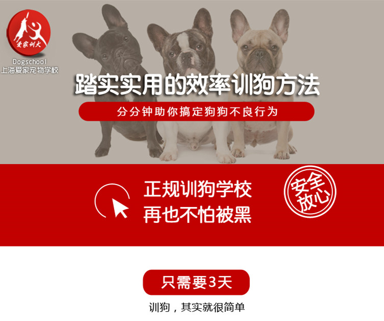 爱家介绍5.jpg